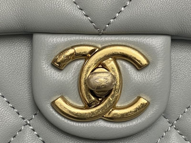 Chanel CF Series Bags